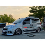 Fiat Fiorino Gt Marşpiyel Takımı