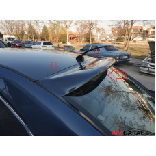 Hyundai Era Cam Üstü Spoiler