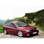 Renault Laguna 1 Marşpiyel Bıçakları