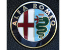 ALFA ROMEO 