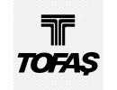 TOFAŞ 