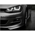 Volkswagen Golf 7 Ön Karlık