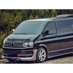 Volkswagen Transporter  T7 Ön 4 Parça ek