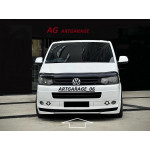 Volkswagen Transporter T6 Ön Karlık