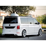 Volkswagen Transporter T5-T6-T7 Marşpiyel Takımı