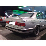 Bmw E34 M5 Spoiler