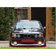 Bmw E34 M5 Ön Karlık